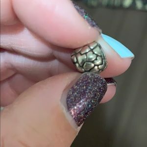 Pandora Hearts Bead